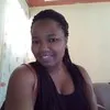 betty muthungu
