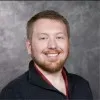 Eli Bushman