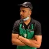 Brijesh Gupta
