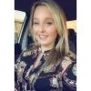 Karly Long