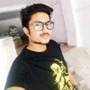 Mohit kumar Chhipa