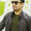 Rohit Yadav