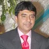 Aneel Ahmad