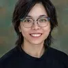 Ching Tzu Tseng