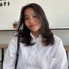 Genoveva Caroline Satyawati Indriarso