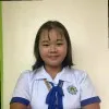 Janelle Salvador Fajil
