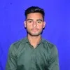 Abhishek Bhat