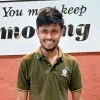 Prince Yadav