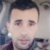 houssem eddine ben haj amor