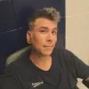 Enic Lapointe
