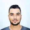 Yasser Redjil