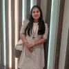 Kaveri Patil