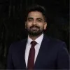 Ankit Sinha