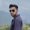 Umesh Yogi