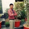 Sachin Shelke