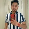 Deepu Savita