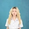 Jirapha Jeewan