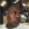 Bongani Dlamini