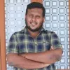 Mohankumar