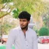 Reddygari Akshay reddy