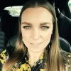 Melissa McNally