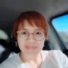 Karyl Vizcarra