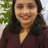 Aruna Mannil