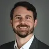 Michael Manning CMQ
