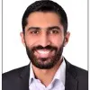 omar tariq