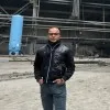 Dev Kumar gupta