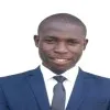 Ahmed Abdulkadir