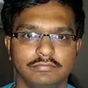 Kiran Kumar
