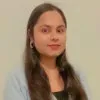 Navjeet kaur