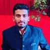 Aman kumar Mehta
