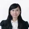 Laura Makaria Sudargo