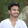 Jaison mathew