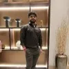 Yash Bothate