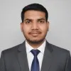 Devender Singh