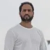 Peerzada Javid
