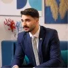 Ashraf Awad