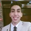 Youssef Morqus