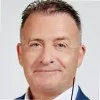 Daniel Dirscherl