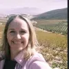Elsabet du Plooy