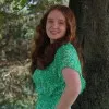 Madelyn Zinnecker