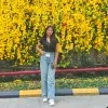 Meghana