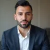 Layth George