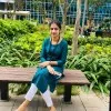 Archana Gundra