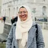 Eka Surya Lestari