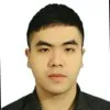 Pham Minh Phu
