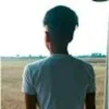 Aditya Kumar